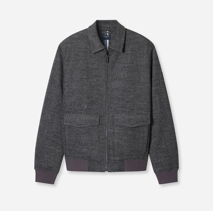 OLYMP Casual Jersey – Image 3 sur 7 OLYMP Casual Jersey – Image 3 sur 7