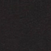 Produktbild: Schwarz Produktbild: Schwarz