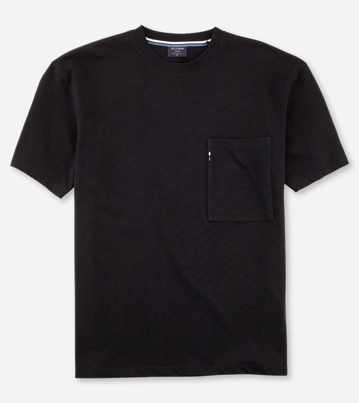 Product image: OLYMP Casual Jersey Product image: OLYMP Casual Jersey