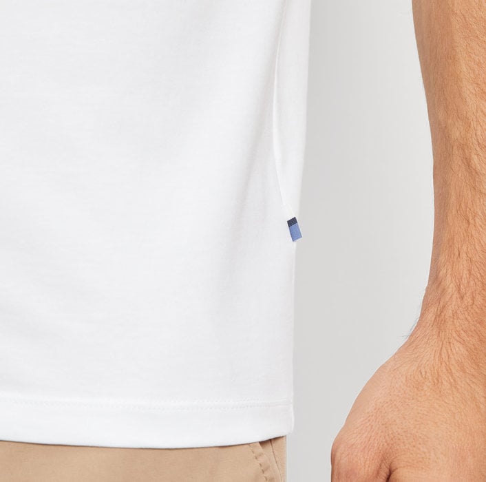 OLYMP Casual Jersey – Image 6 of 6 OLYMP Casual Jersey – Image 6 of 6