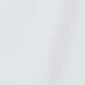 Productafbeelding: Wit Productafbeelding: Wit