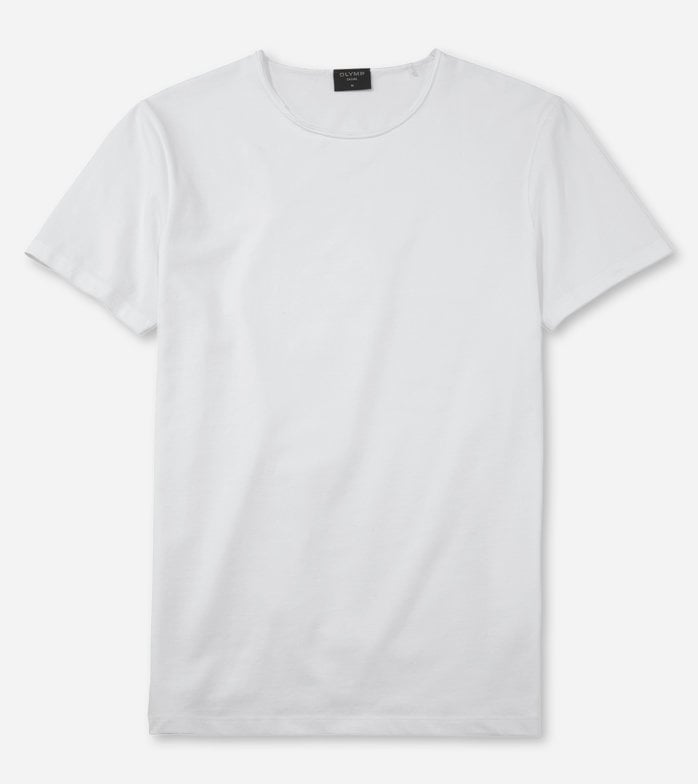 Product image: OLYMP Casual Jersey Product image: OLYMP Casual Jersey