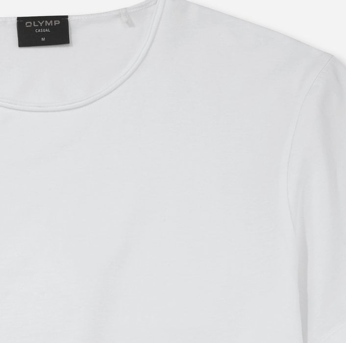 OLYMP Casual Jersey – Image 4 of 6 OLYMP Casual Jersey – Image 4 of 6
