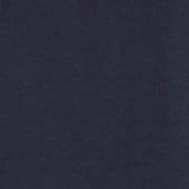 Productafbeelding: Marineblauw Productafbeelding: Marineblauw