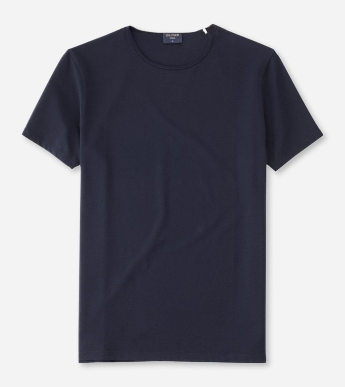 Produktbild: OLYMP Casual Wirk Produktbild: OLYMP Casual Wirk