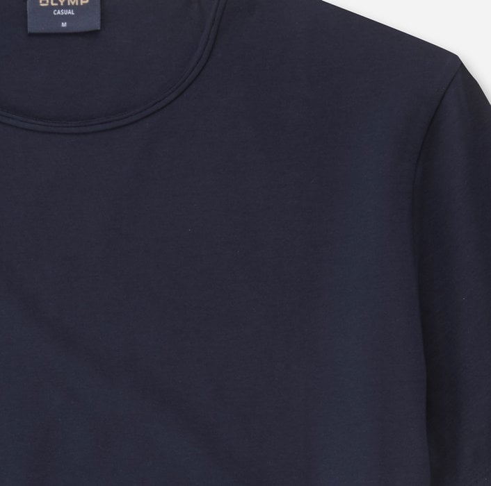 OLYMP Casual Jersey – Afbeelding 4 van 6 OLYMP Casual Jersey – Afbeelding 4 van 6