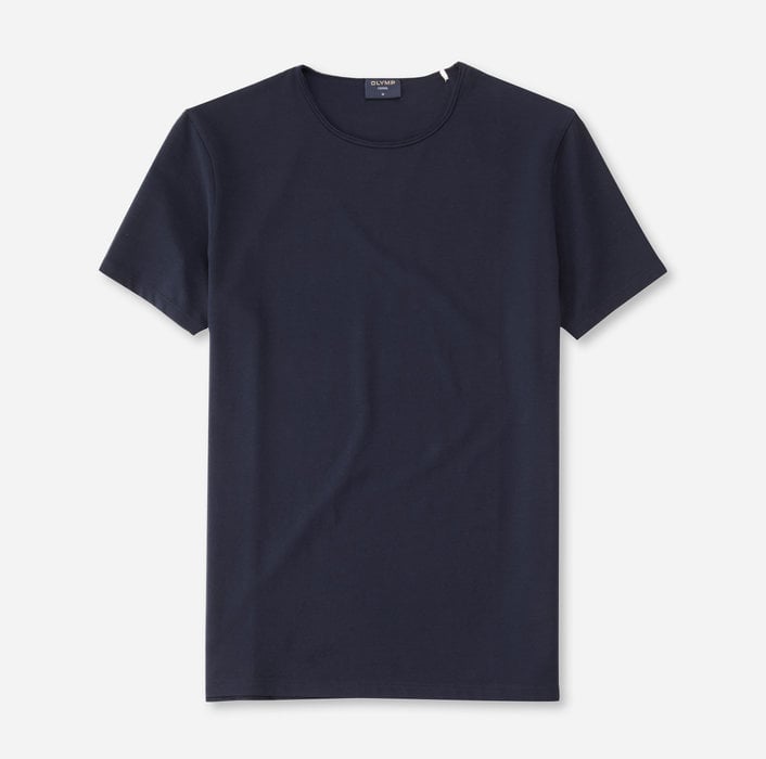 OLYMP Casual Jersey – Afbeelding 3 van 6 OLYMP Casual Jersey – Afbeelding 3 van 6