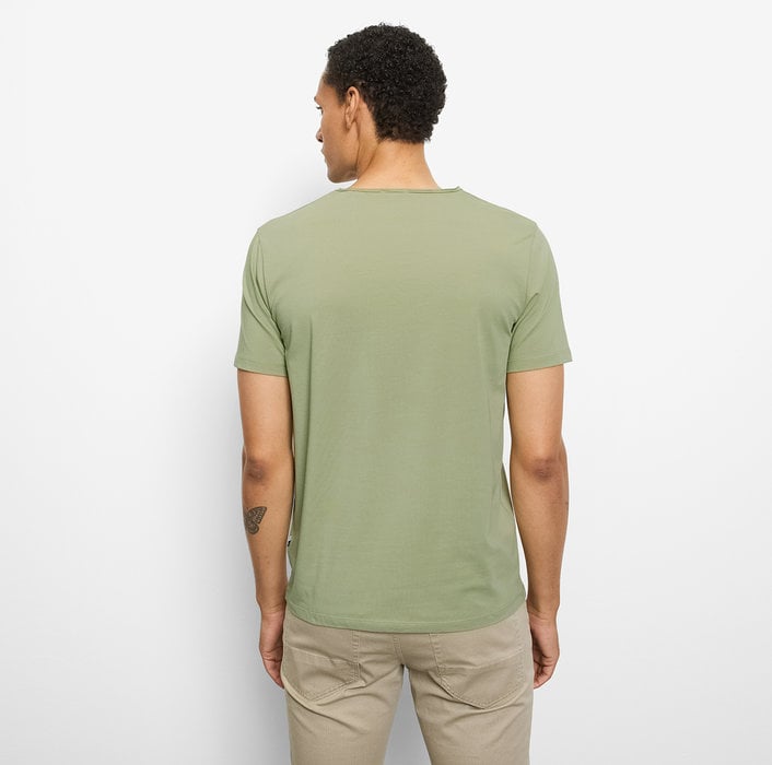 OLYMP Casual Jersey – Image 6 sur 7 OLYMP Casual Jersey – Image 6 sur 7