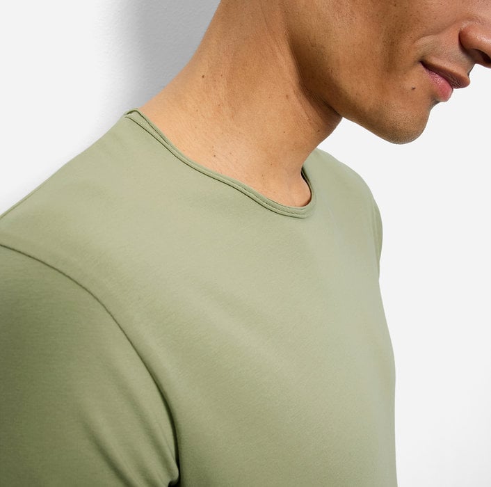OLYMP Casual Jersey – Image 7 sur 7 OLYMP Casual Jersey – Image 7 sur 7