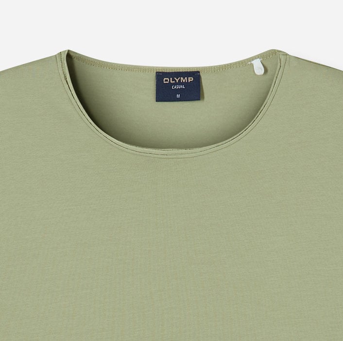 OLYMP Casual Jersey – Image 4 sur 7 OLYMP Casual Jersey – Image 4 sur 7