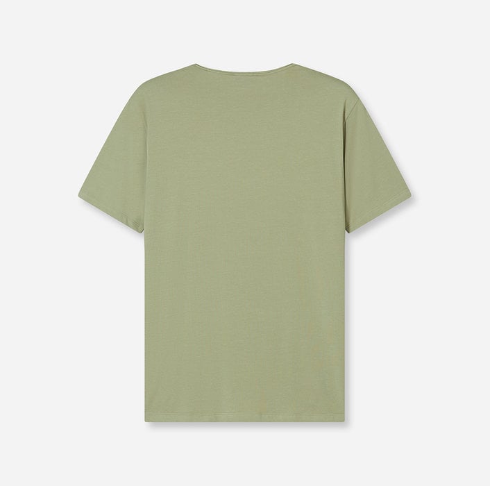 OLYMP Casual Jersey – Image 5 sur 7 OLYMP Casual Jersey – Image 5 sur 7
