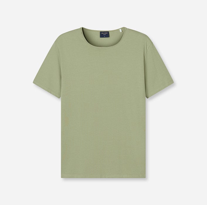OLYMP Casual Jersey – Image 3 sur 7 OLYMP Casual Jersey – Image 3 sur 7