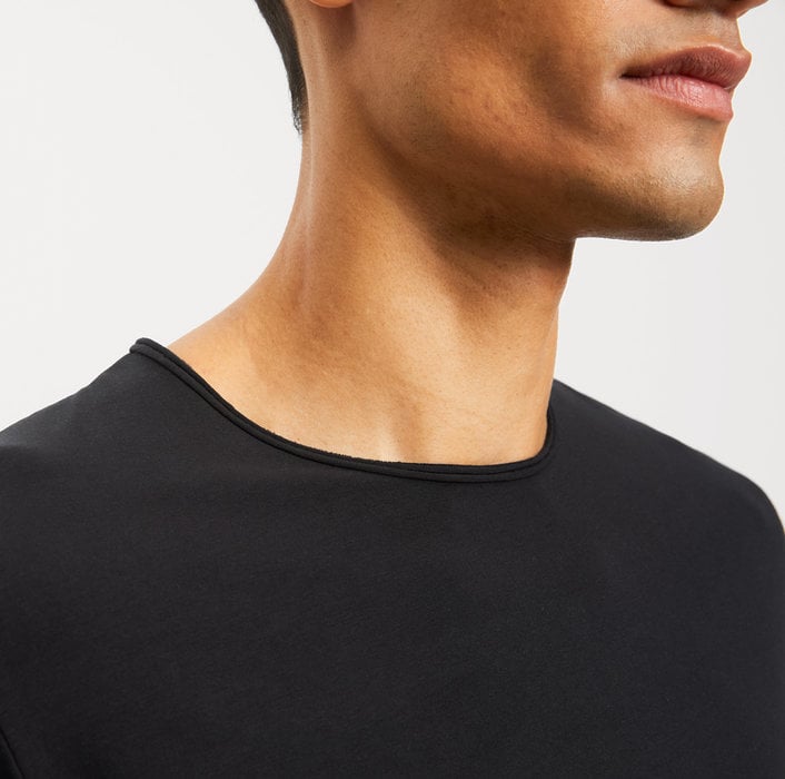 OLYMP Casual Jersey – Afbeelding 6 van 6 OLYMP Casual Jersey – Afbeelding 6 van 6