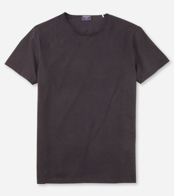 Product image: OLYMP Casual Jersey Product image: OLYMP Casual Jersey