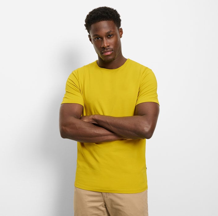 OLYMP Casual Jersey – Afbeelding 1 van 7 OLYMP Casual Jersey – Afbeelding 1 van 7