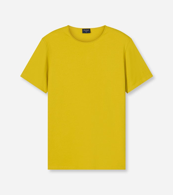 Productafbeelding: OLYMP Casual Jersey Productafbeelding: OLYMP Casual Jersey