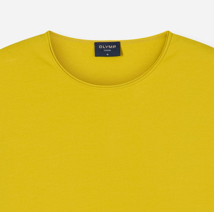 OLYMP Casual Jersey – Afbeelding 4 van 7 OLYMP Casual Jersey – Afbeelding 4 van 7