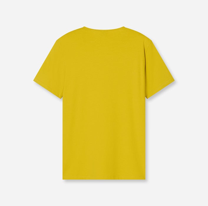 OLYMP Casual Jersey – Afbeelding 5 van 7 OLYMP Casual Jersey – Afbeelding 5 van 7