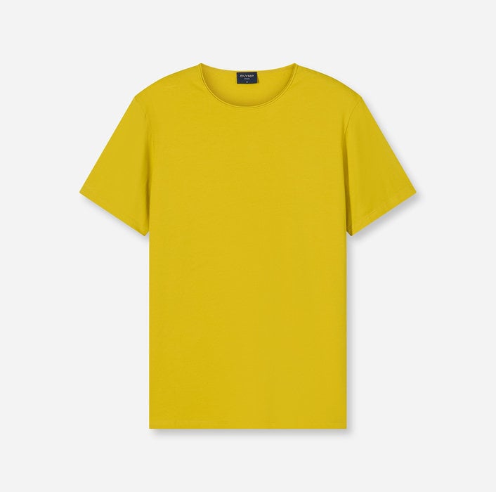 OLYMP Casual Jersey – Afbeelding 3 van 7 OLYMP Casual Jersey – Afbeelding 3 van 7