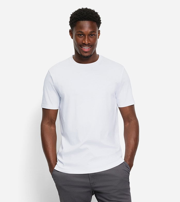 Image du produit: Image du produit: