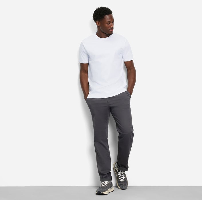 OLYMP Casual Jersey – Image 2 sur 7 OLYMP Casual Jersey – Image 2 sur 7