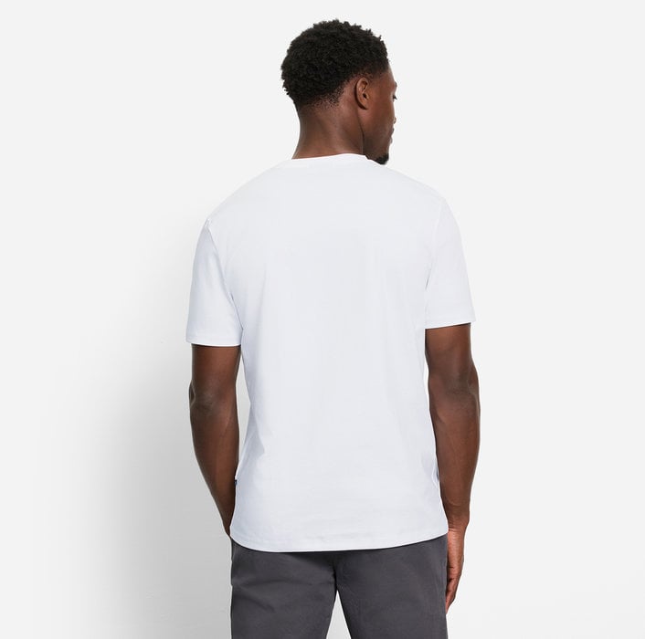 OLYMP Casual Jersey – Image 6 sur 7 OLYMP Casual Jersey – Image 6 sur 7