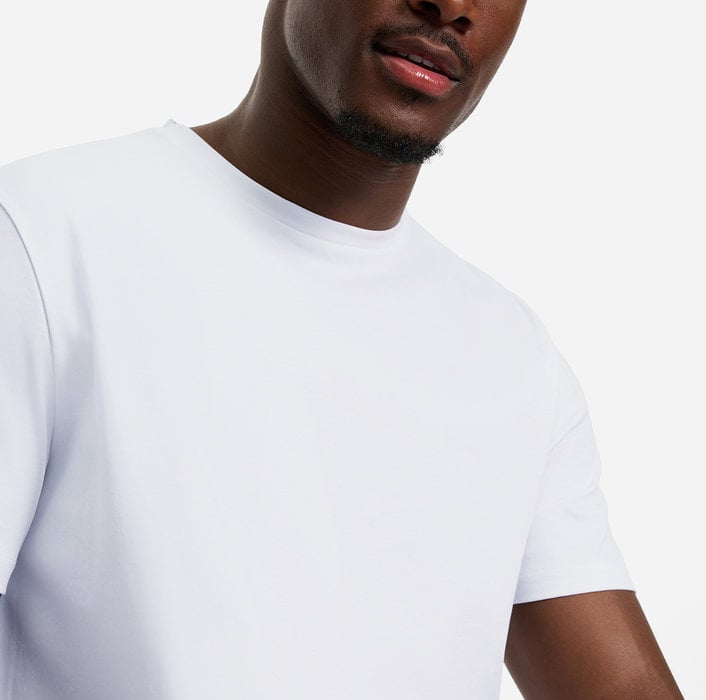 OLYMP Casual Jersey – Image 7 sur 7 OLYMP Casual Jersey – Image 7 sur 7