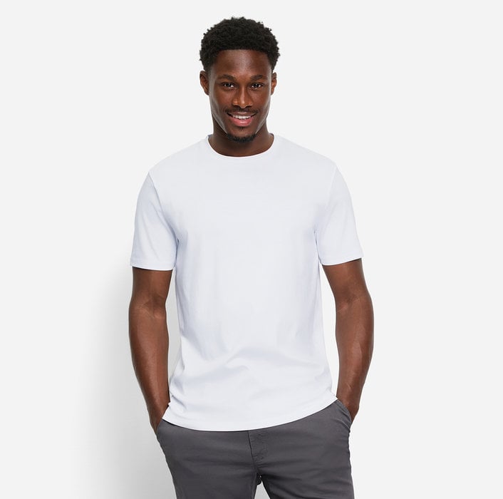 OLYMP Casual Jersey – Image 1 sur 7 OLYMP Casual Jersey – Image 1 sur 7
