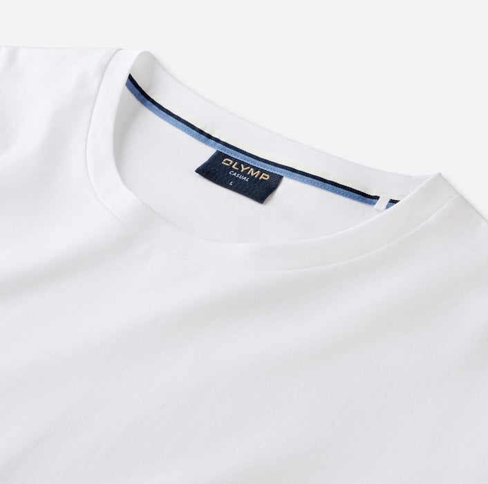 OLYMP Casual Jersey – Image 4 sur 7 OLYMP Casual Jersey – Image 4 sur 7