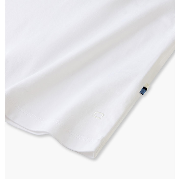 OLYMP Casual Jersey – Image 5 sur 7 OLYMP Casual Jersey – Image 5 sur 7