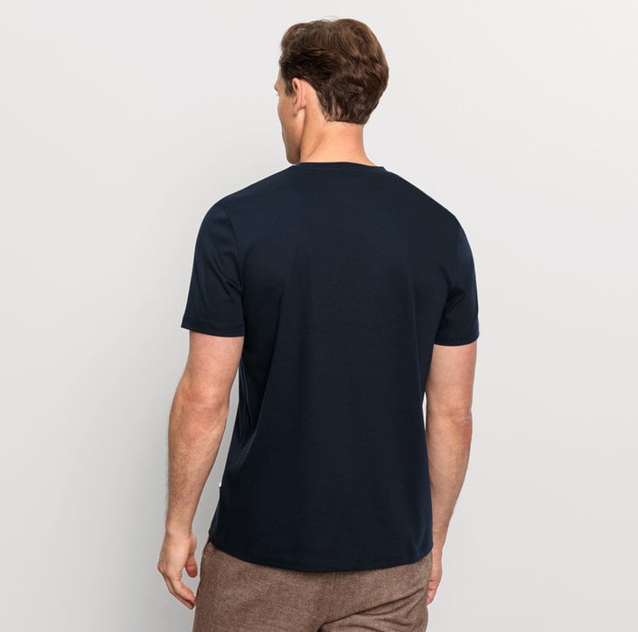 OLYMP Casual Wirk – Bild 6 von 7 OLYMP Casual Wirk – Bild 6 von 7