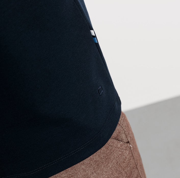 OLYMP Casual Wirk – Bild 7 von 7 OLYMP Casual Wirk – Bild 7 von 7