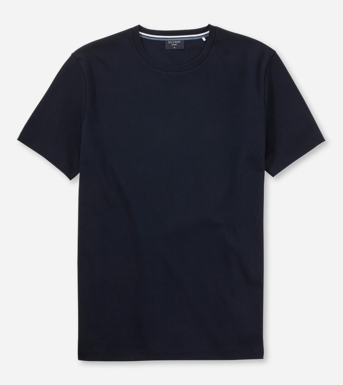 Produktbild: OLYMP Casual Wirk Produktbild: OLYMP Casual Wirk