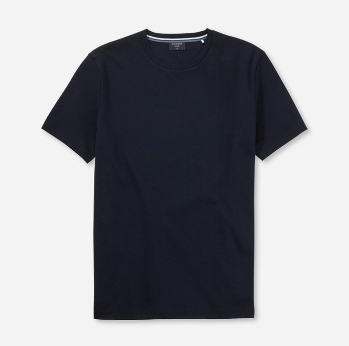 OLYMP Casual Wirk – Bild 3 von 7 OLYMP Casual Wirk – Bild 3 von 7