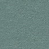 Image du produit: Vert Image du produit: Vert