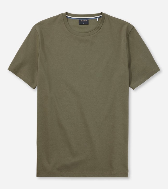 Image du produit: OLYMP Casual Jersey Image du produit: OLYMP Casual Jersey