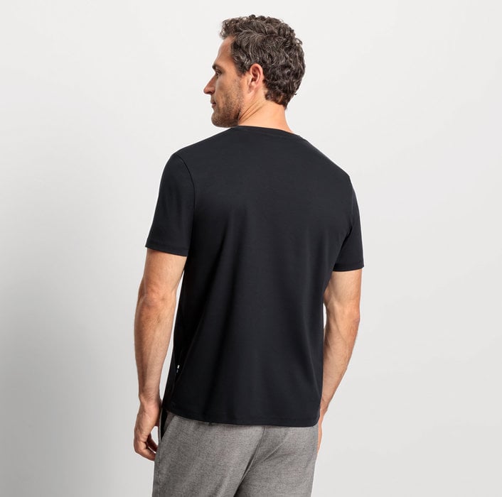 OLYMP Casual Jersey – Image 6 sur 7 OLYMP Casual Jersey – Image 6 sur 7