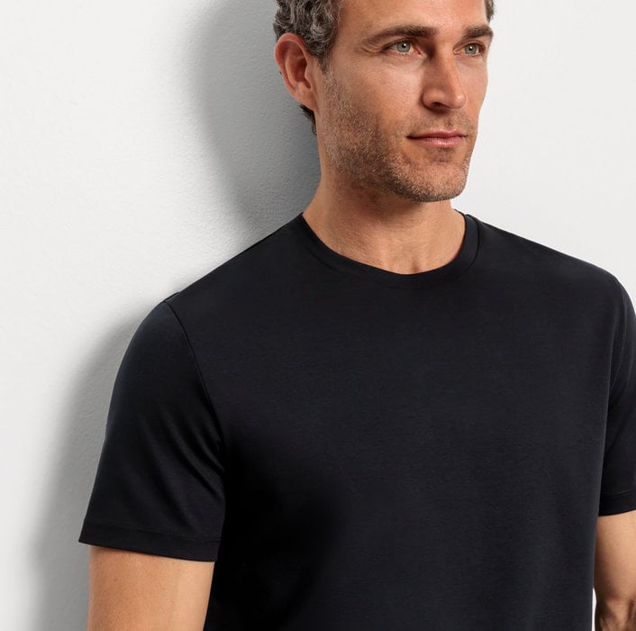 OLYMP Casual Jersey – Image 7 sur 7 OLYMP Casual Jersey – Image 7 sur 7