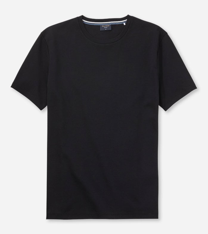 Product image: OLYMP Casual Jersey Product image: OLYMP Casual Jersey