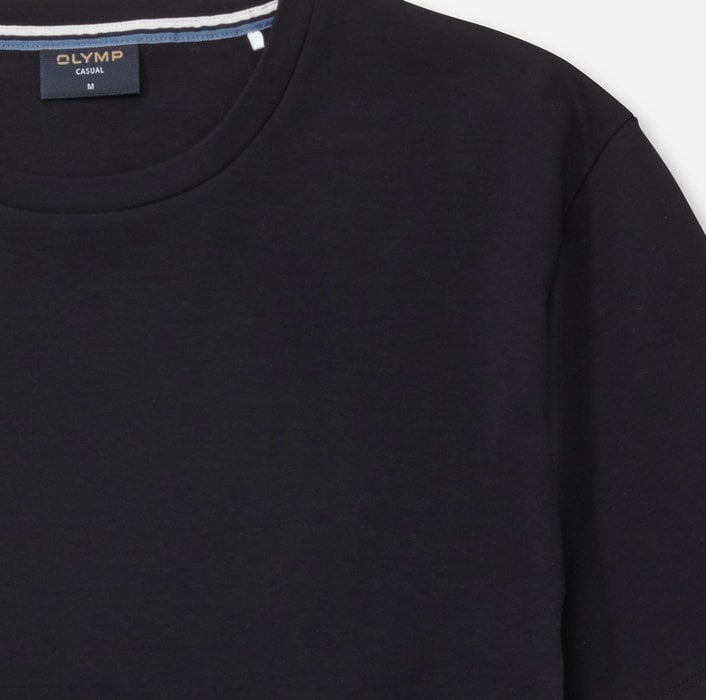 OLYMP Casual Jersey – Image 4 sur 7 OLYMP Casual Jersey – Image 4 sur 7