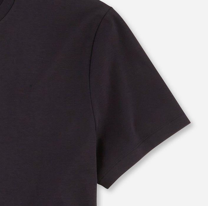 OLYMP Casual Jersey – Image 5 sur 7 OLYMP Casual Jersey – Image 5 sur 7