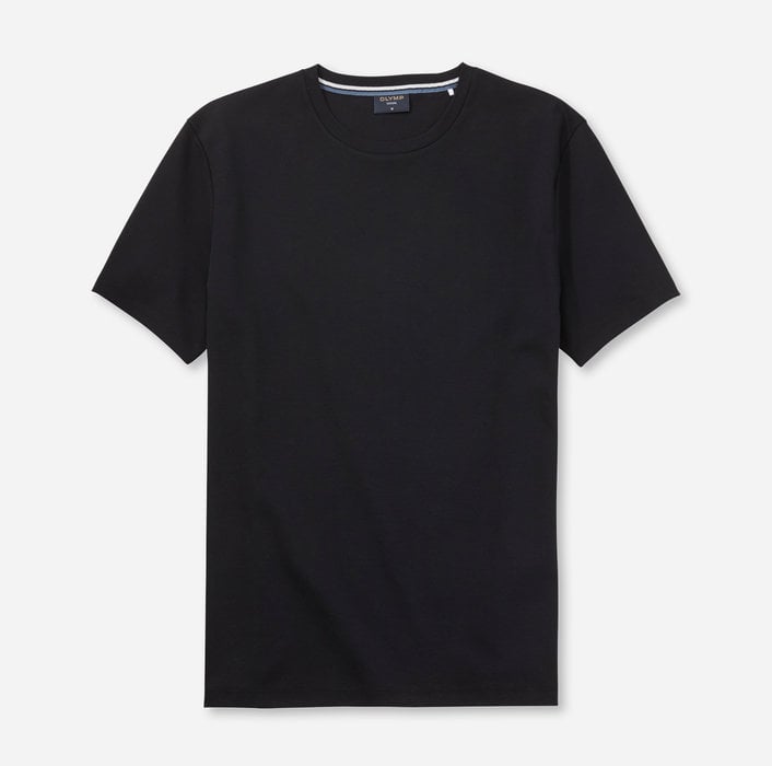 OLYMP Casual Jersey – Image 3 sur 7 OLYMP Casual Jersey – Image 3 sur 7