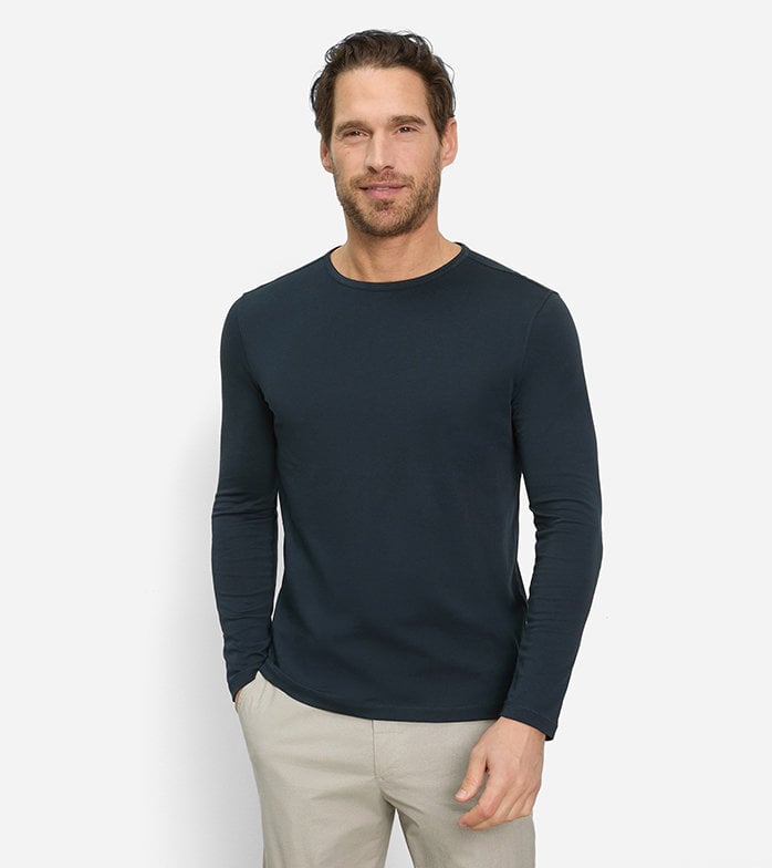 Produktbild: OLYMP Casual Wirk Produktbild: OLYMP Casual Wirk