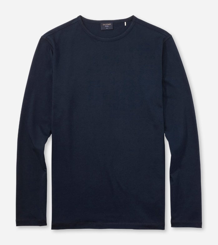 Produktbild: OLYMP Casual Wirk Produktbild: OLYMP Casual Wirk
