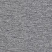 Product image: Light Grey Product image: Light Grey