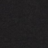 Product image: Black Product image: Black