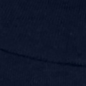 Immagine del prodotto: Blu marino Immagine del prodotto: Blu marino