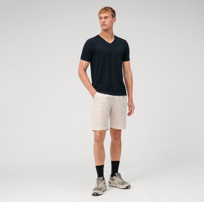 OLYMP Casual Jersey – Image 2 sur 6 OLYMP Casual Jersey – Image 2 sur 6