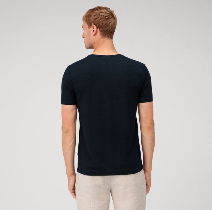 OLYMP Casual Jersey – Image 5 sur 6 OLYMP Casual Jersey – Image 5 sur 6