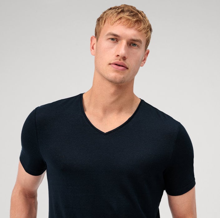 OLYMP Casual Jersey – Image 6 sur 6 OLYMP Casual Jersey – Image 6 sur 6